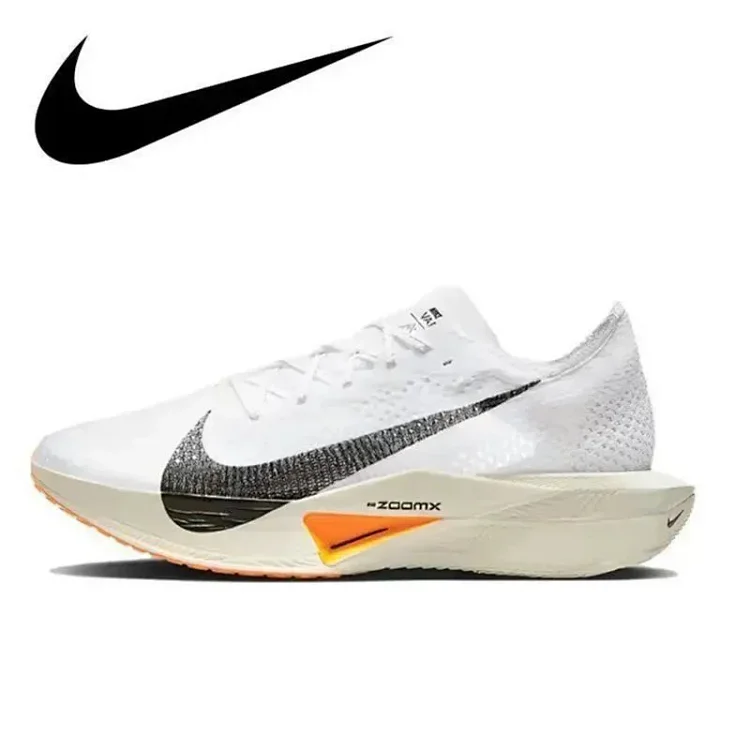 BESE quality Vaporfly 3