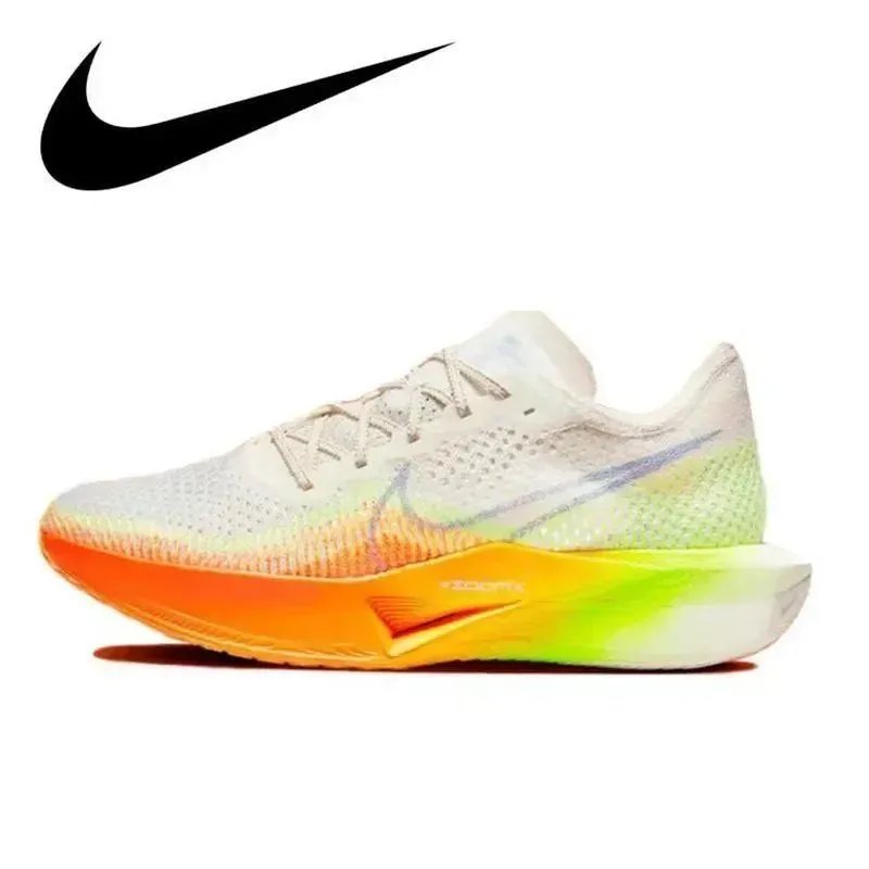 BESE quality Vaporfly 3 -4