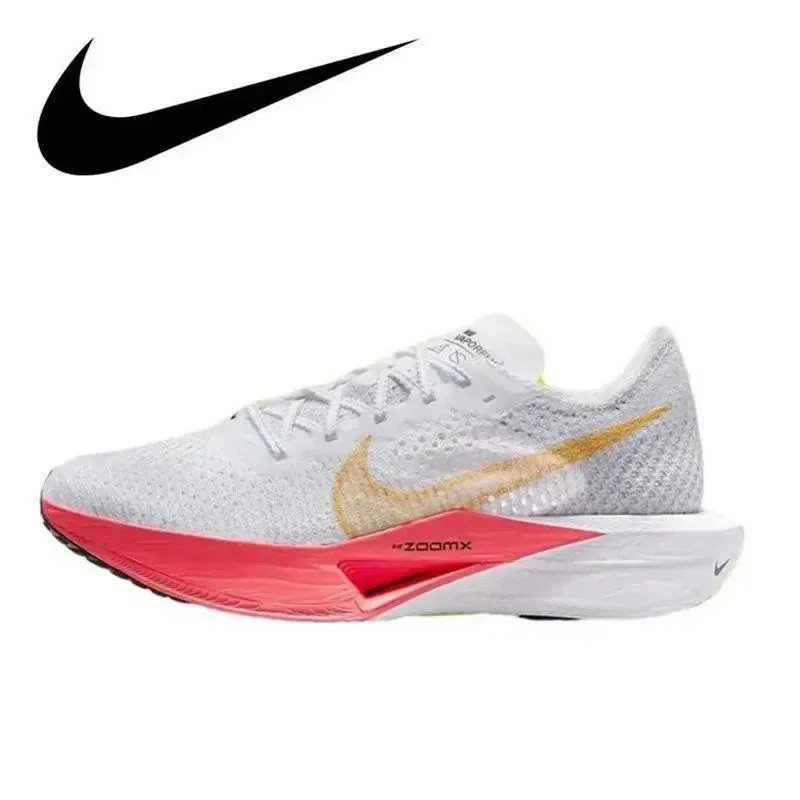 BESE quality Vaporfly 3 -3
