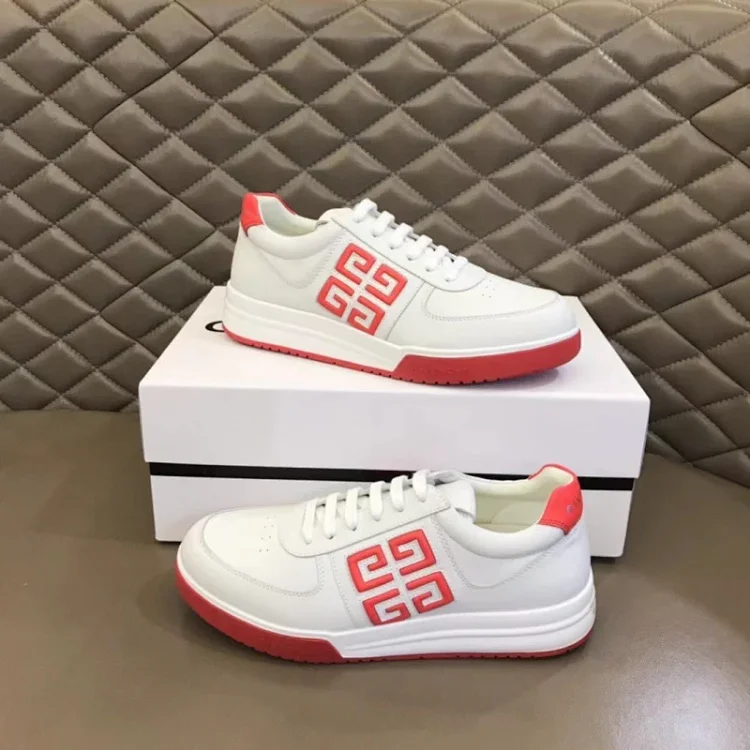BESE quality Givenchy