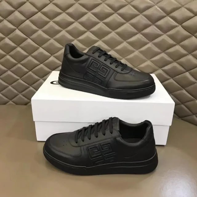 BESE quality Givenchy -4