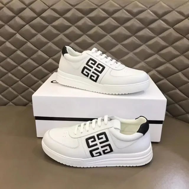 BESE quality Givenchy -3