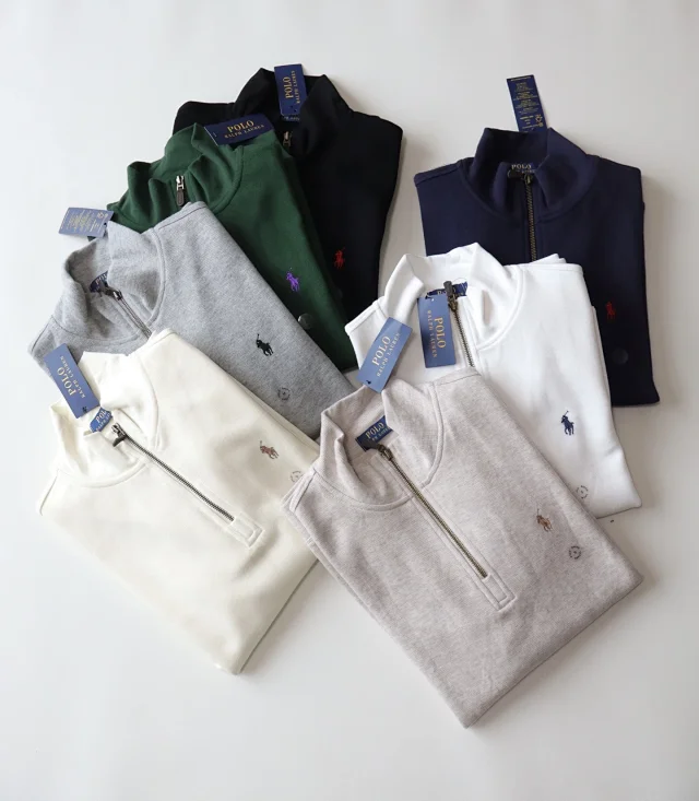 best 1:1 Ralph Lauren