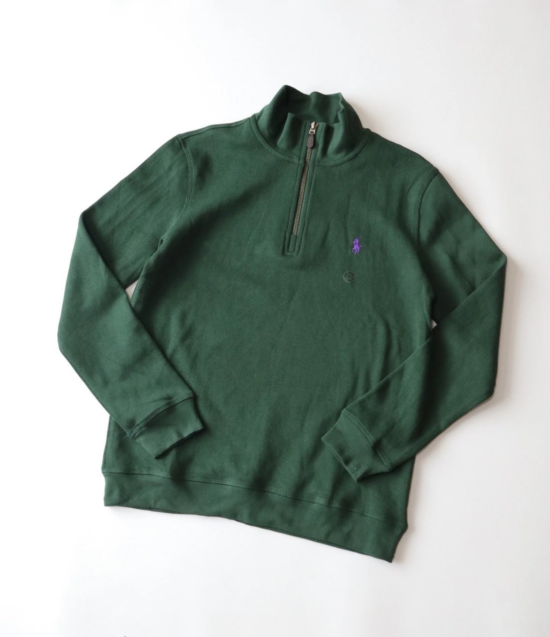 best 1:1 Ralph Lauren -4