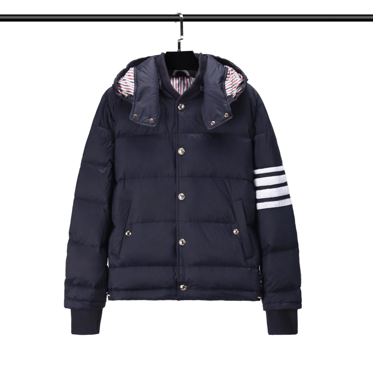 best1:1TB down jacket -4