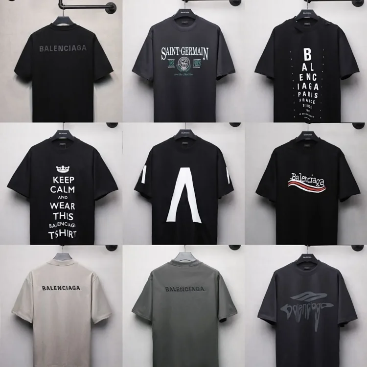 best quality1:1 BLCA