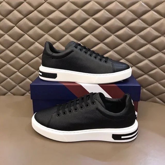 BEST quality BALLY -4