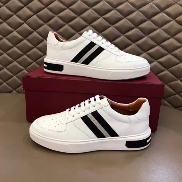 BEST quality BALLY -3