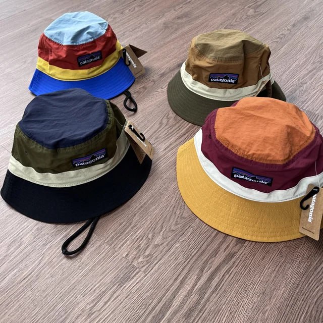 best 1:1Patagonia1 -3