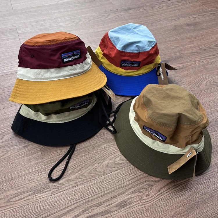 best 1:1Patagonia1 -2