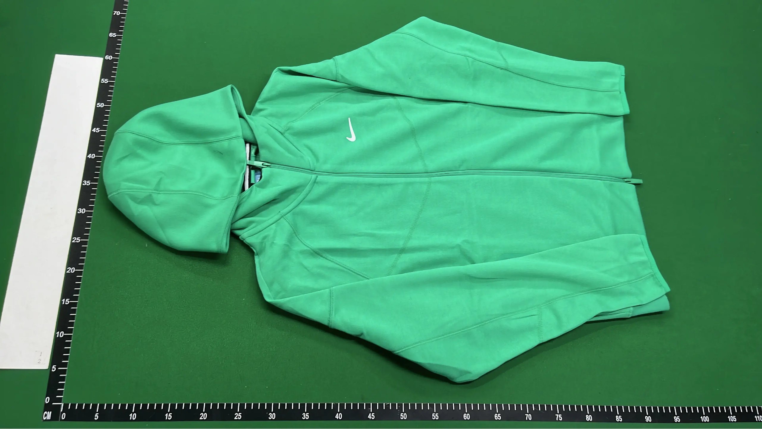 NIKE Nocta Suits -4