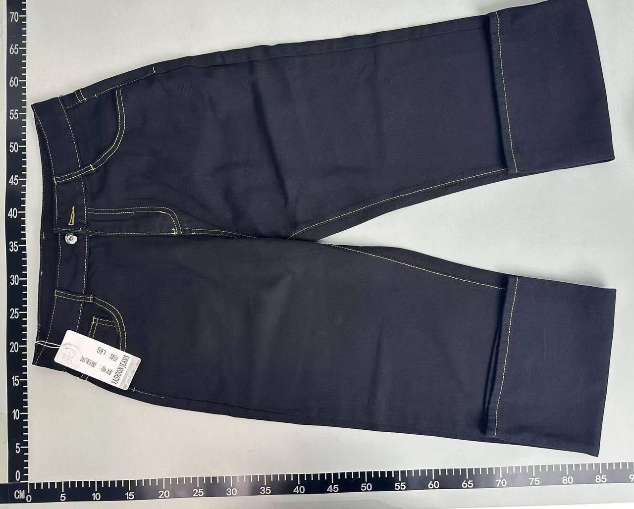  jeans -3