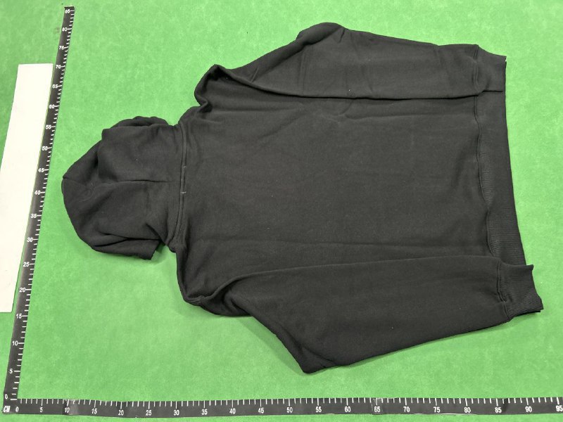 Dior sweatshirt -3