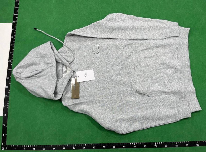 Dior sweatshirt -4