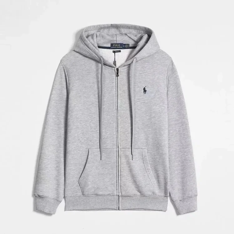 Ralph Lauren Hoodie jacket