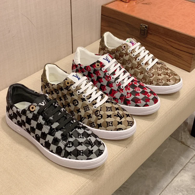 LV Shoes