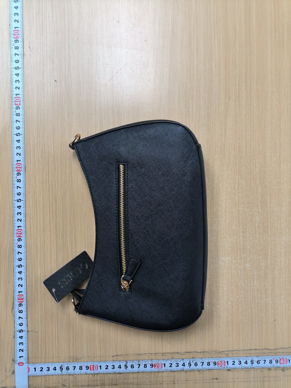 guess Bag -2