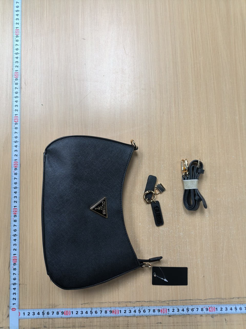 guess Bag -4