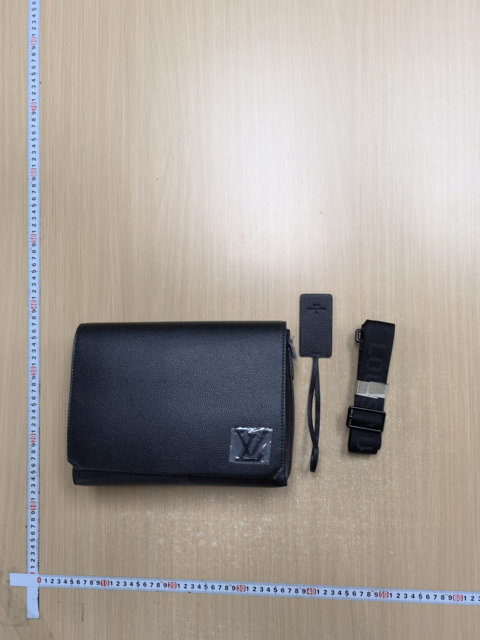 LV bag22 -4