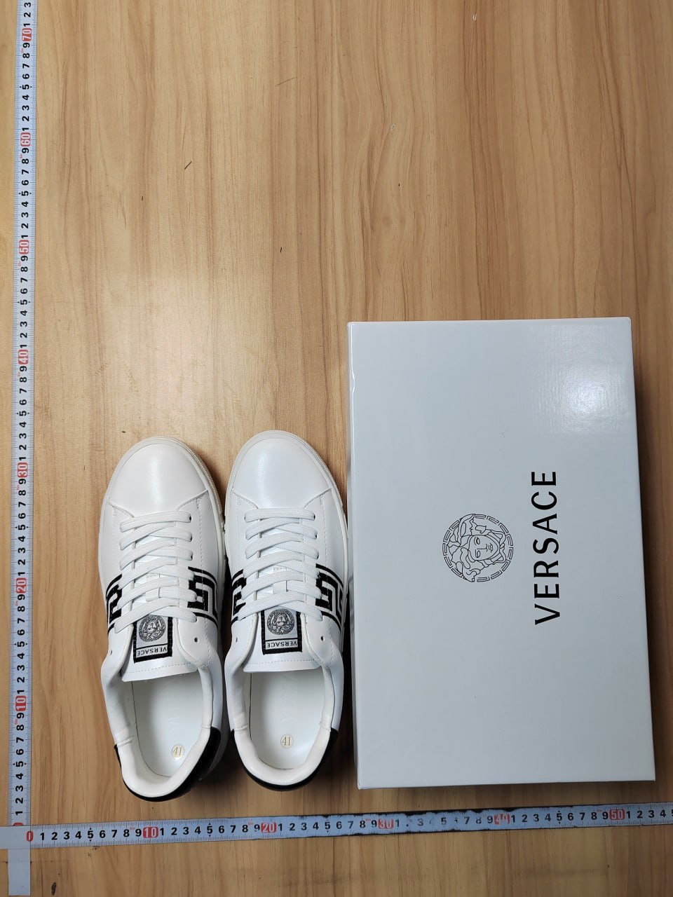VERSACE1 -3