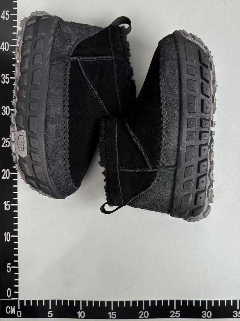 UGG Boots -4