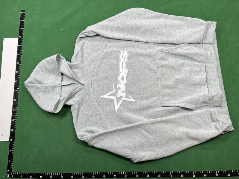 nofs  Hoodie -4