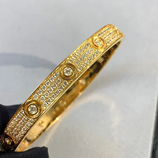  Cartier  high-q -4