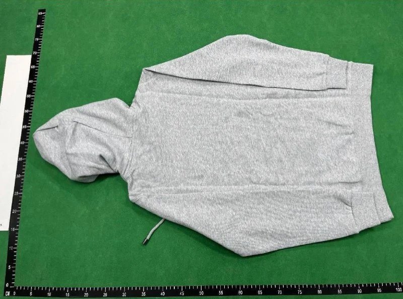  Dior Hoodie/Sweatshirt -2