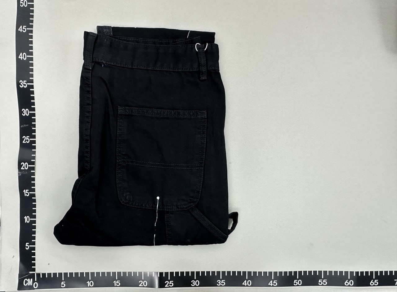 Gallery Dept  Jeans -4
