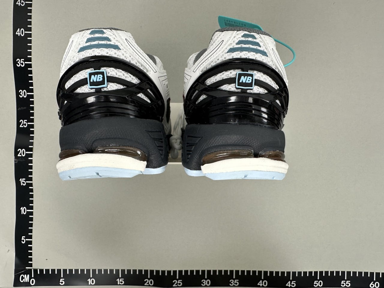 New Balance 1906R -2