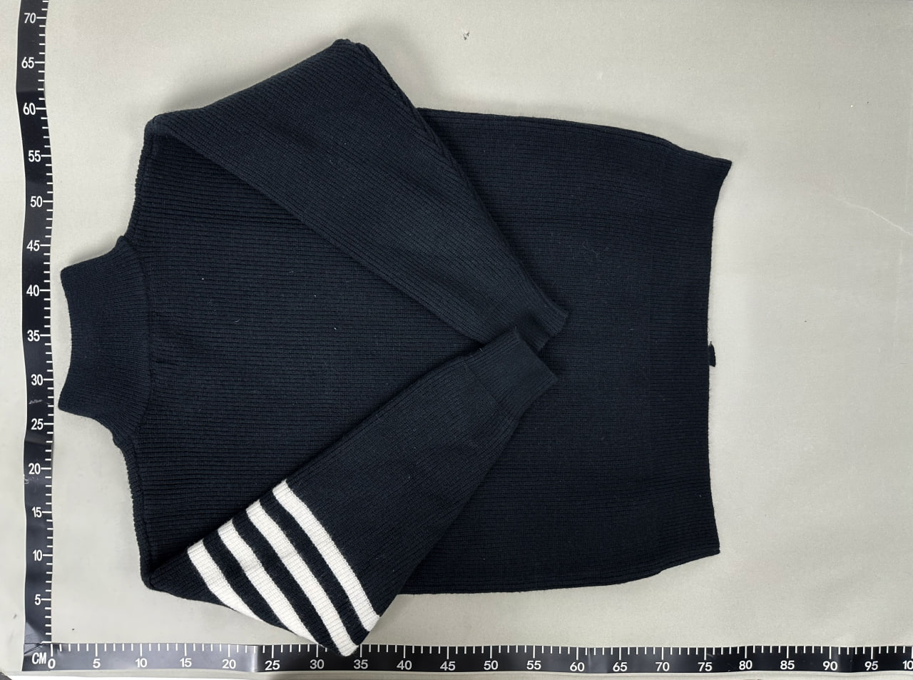 Thom Browne Coat -2