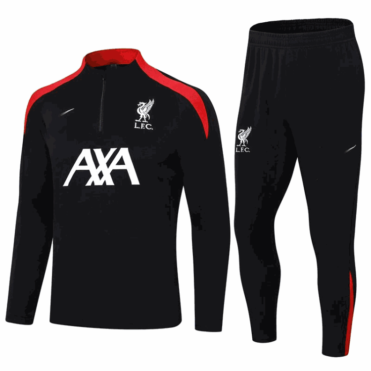 NIKE Soccer Suits