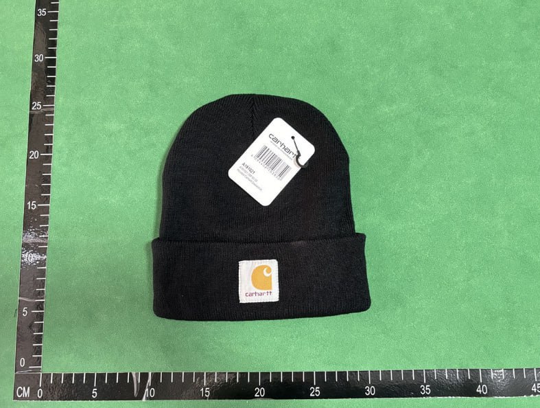 Carhartt Beanie -3