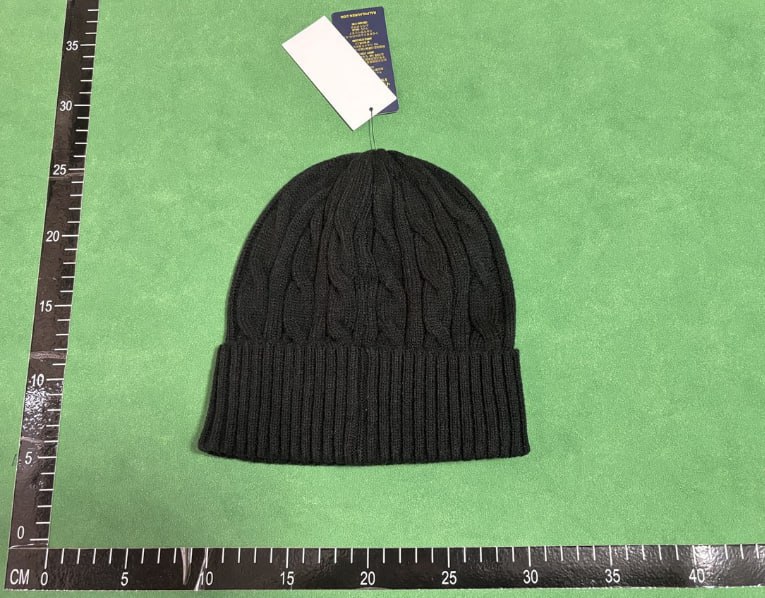 Carhartt Beanie -2