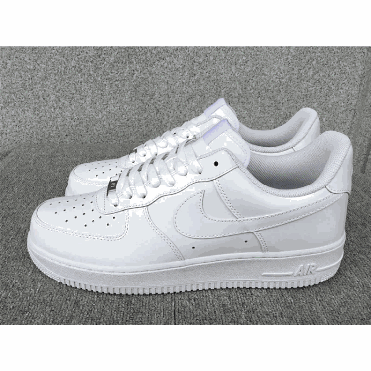 AF1