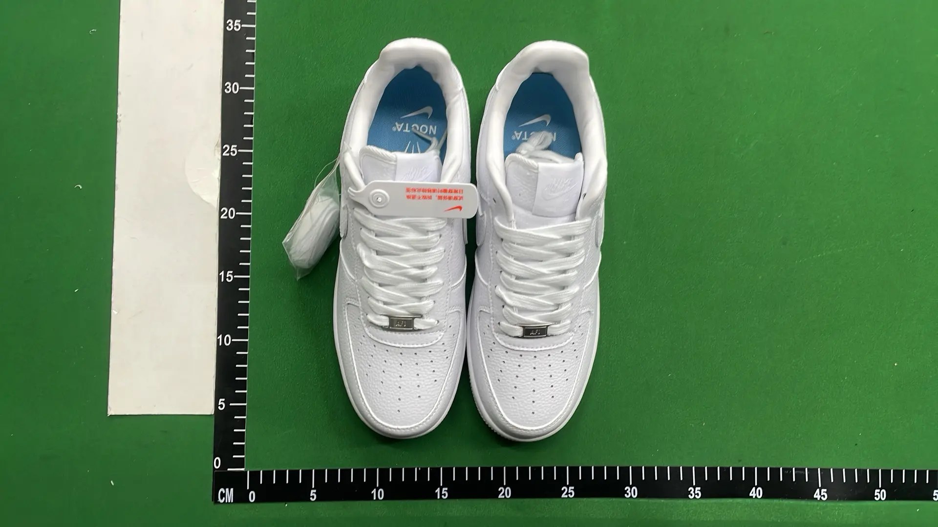 AF1 -3