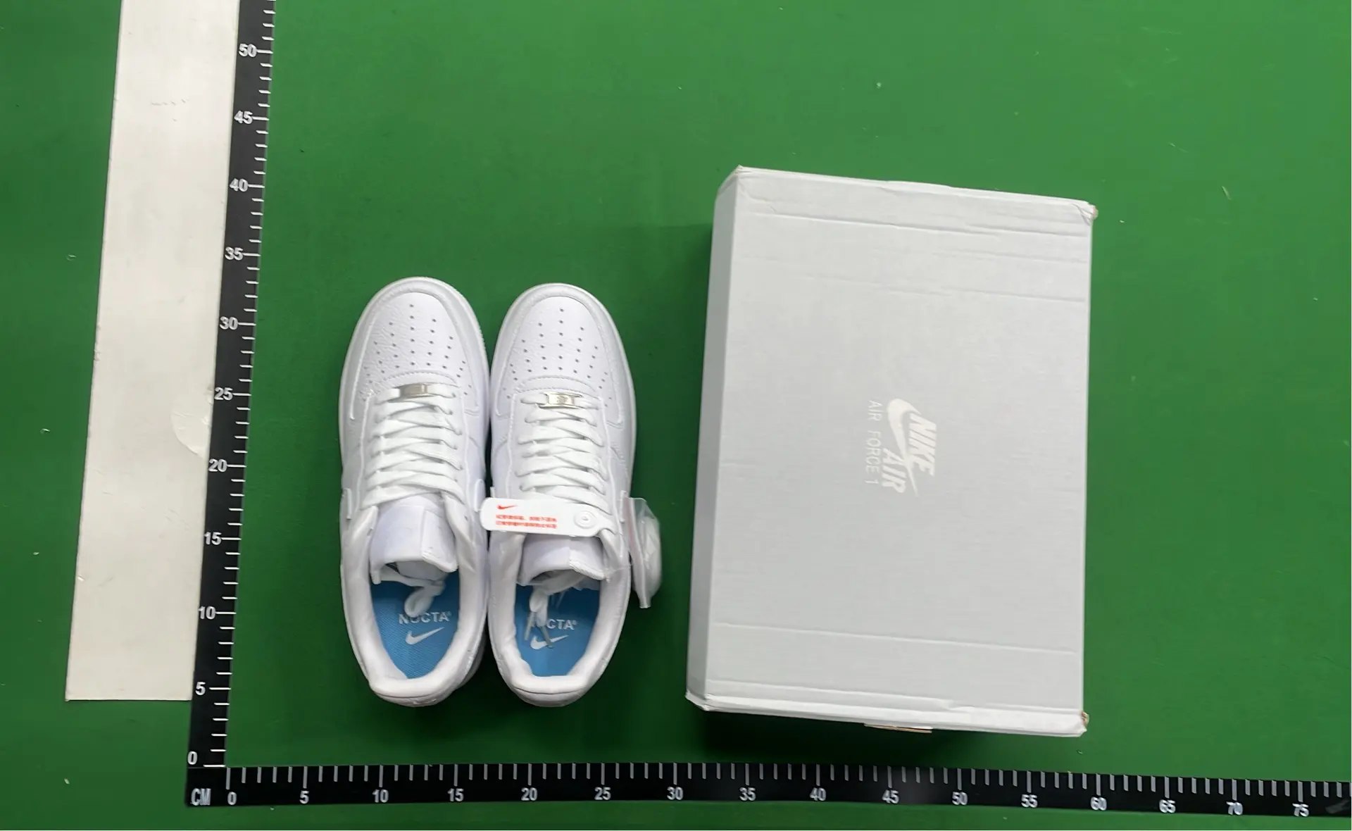 AF1 -4