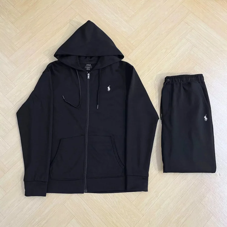 alph Lauren Set