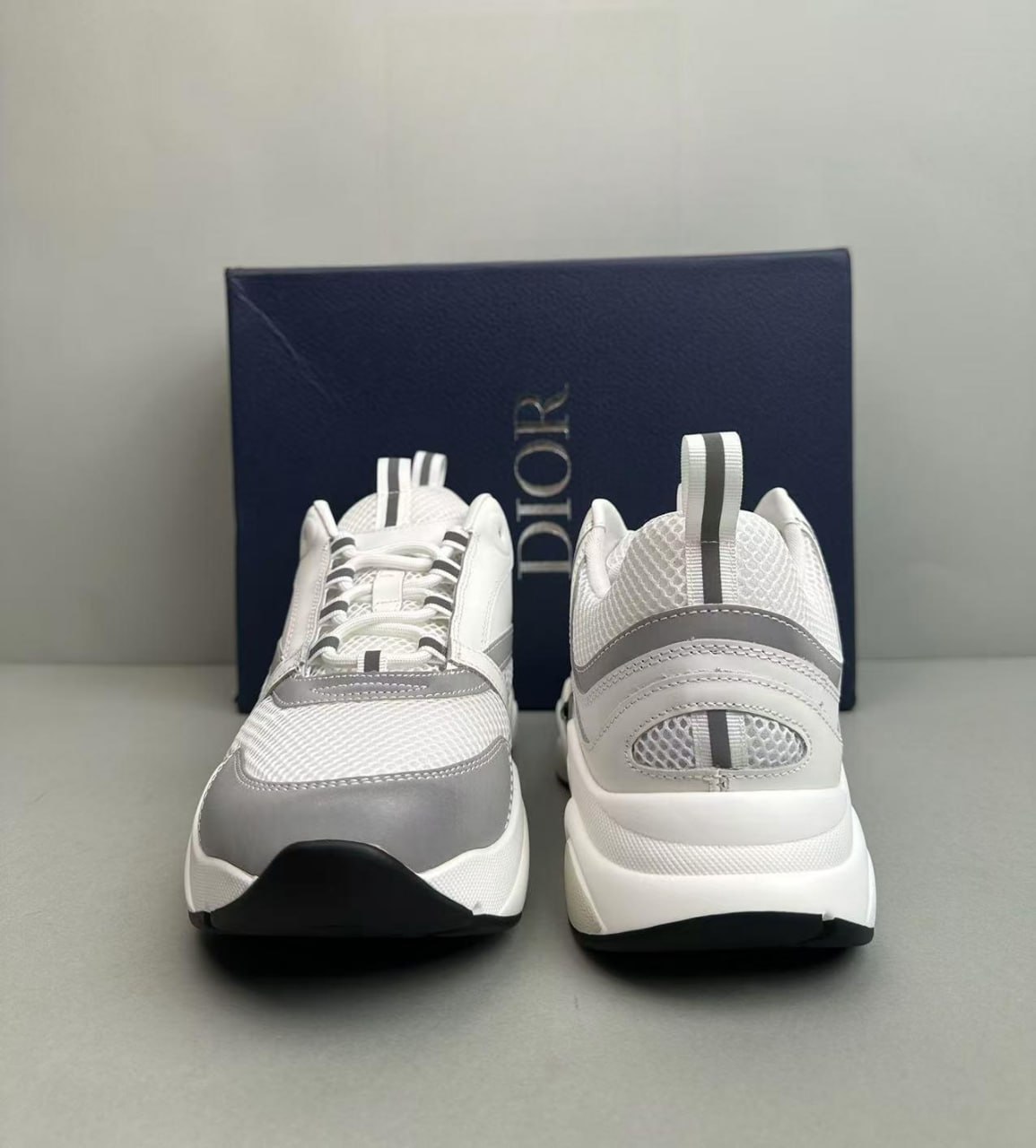 Dior B22 -2