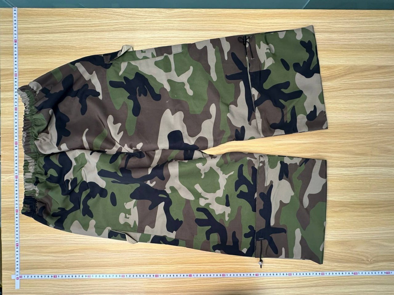 Essentials set1 -3