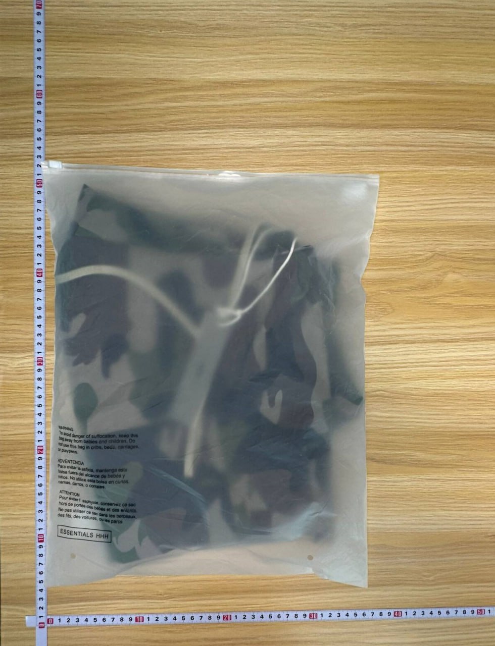 Essentials set1 -2