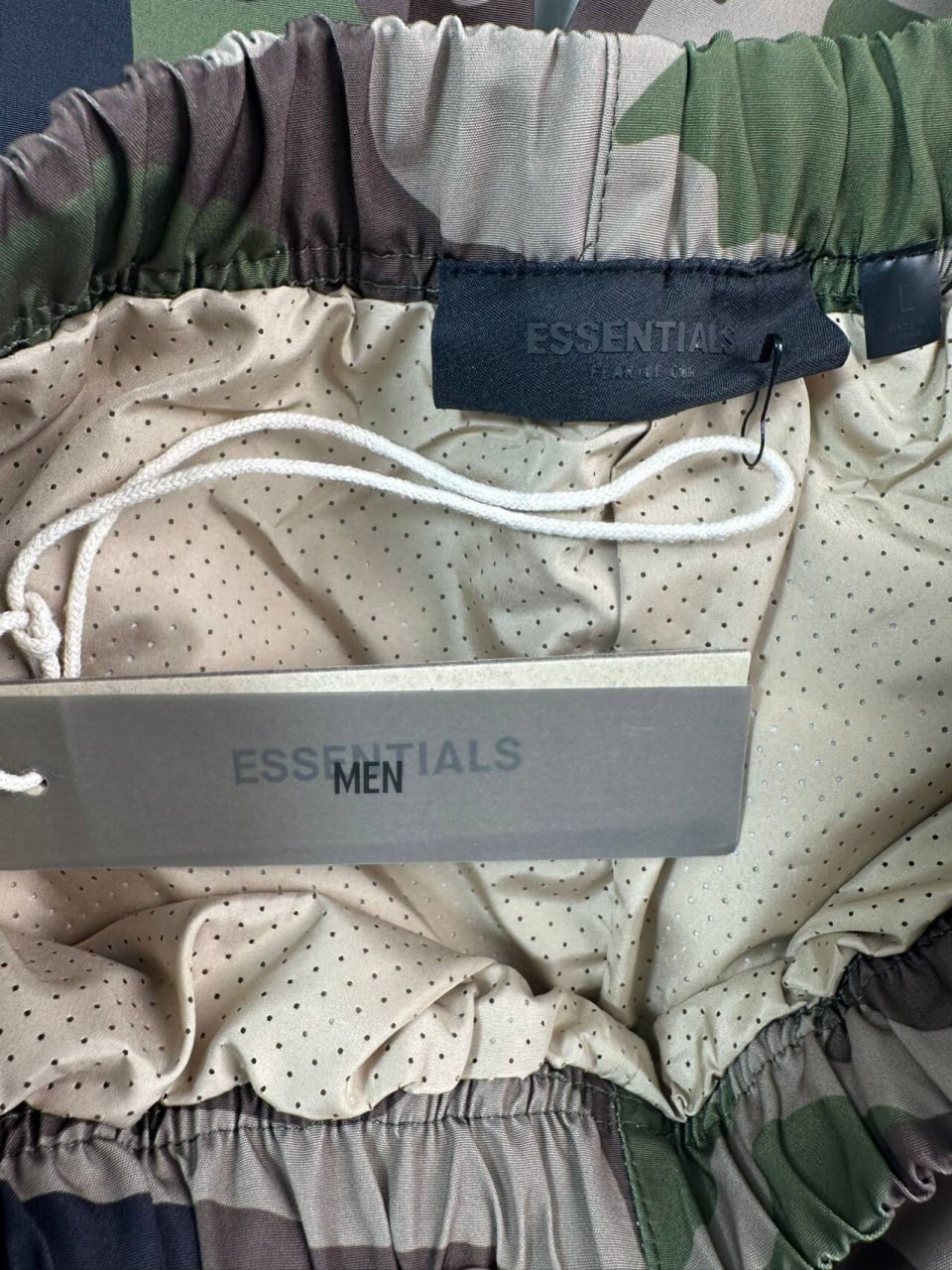 Essentials set1 -4