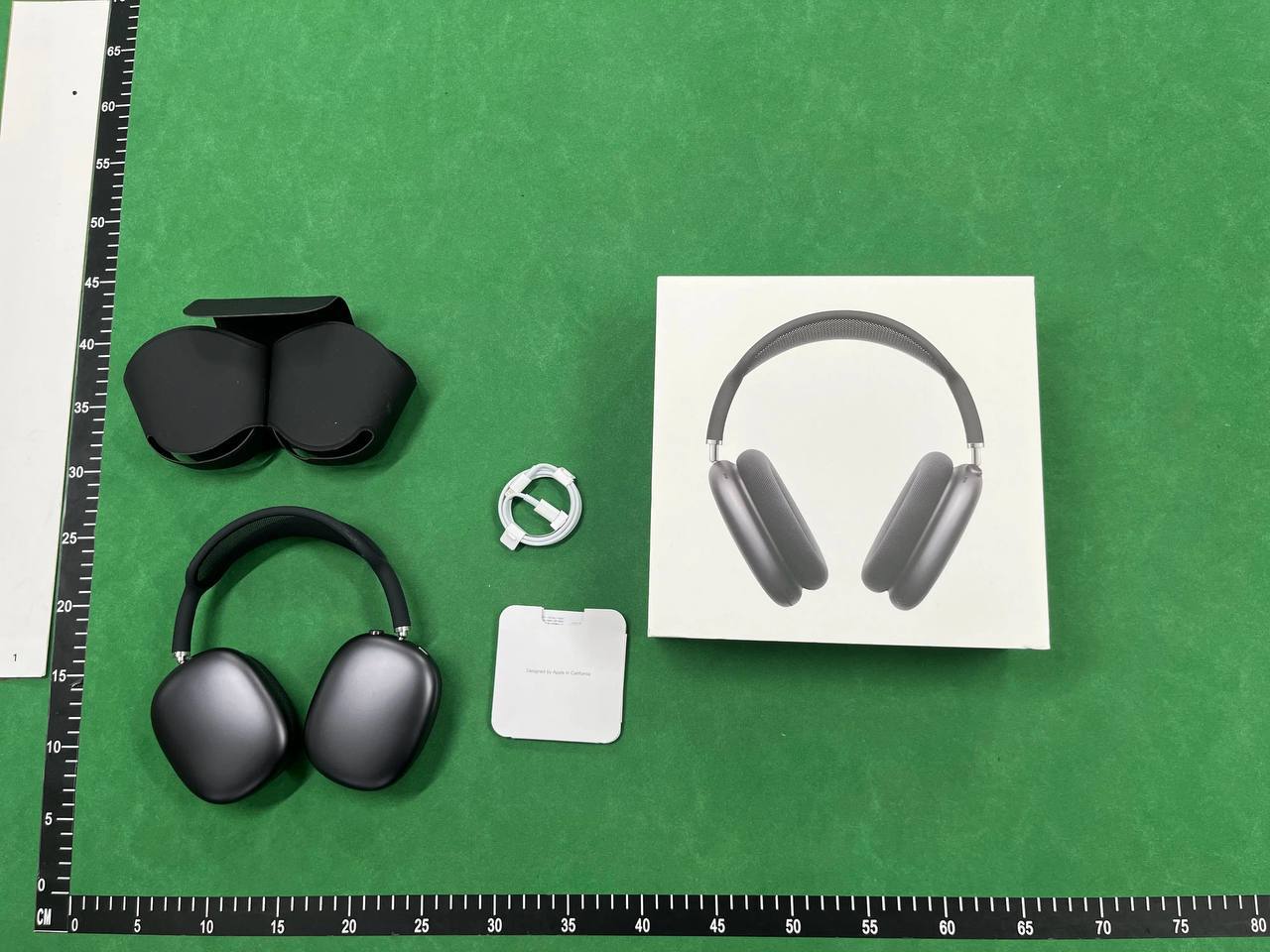 Apple AirPods -2