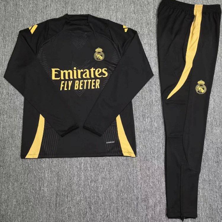 Football suit -4