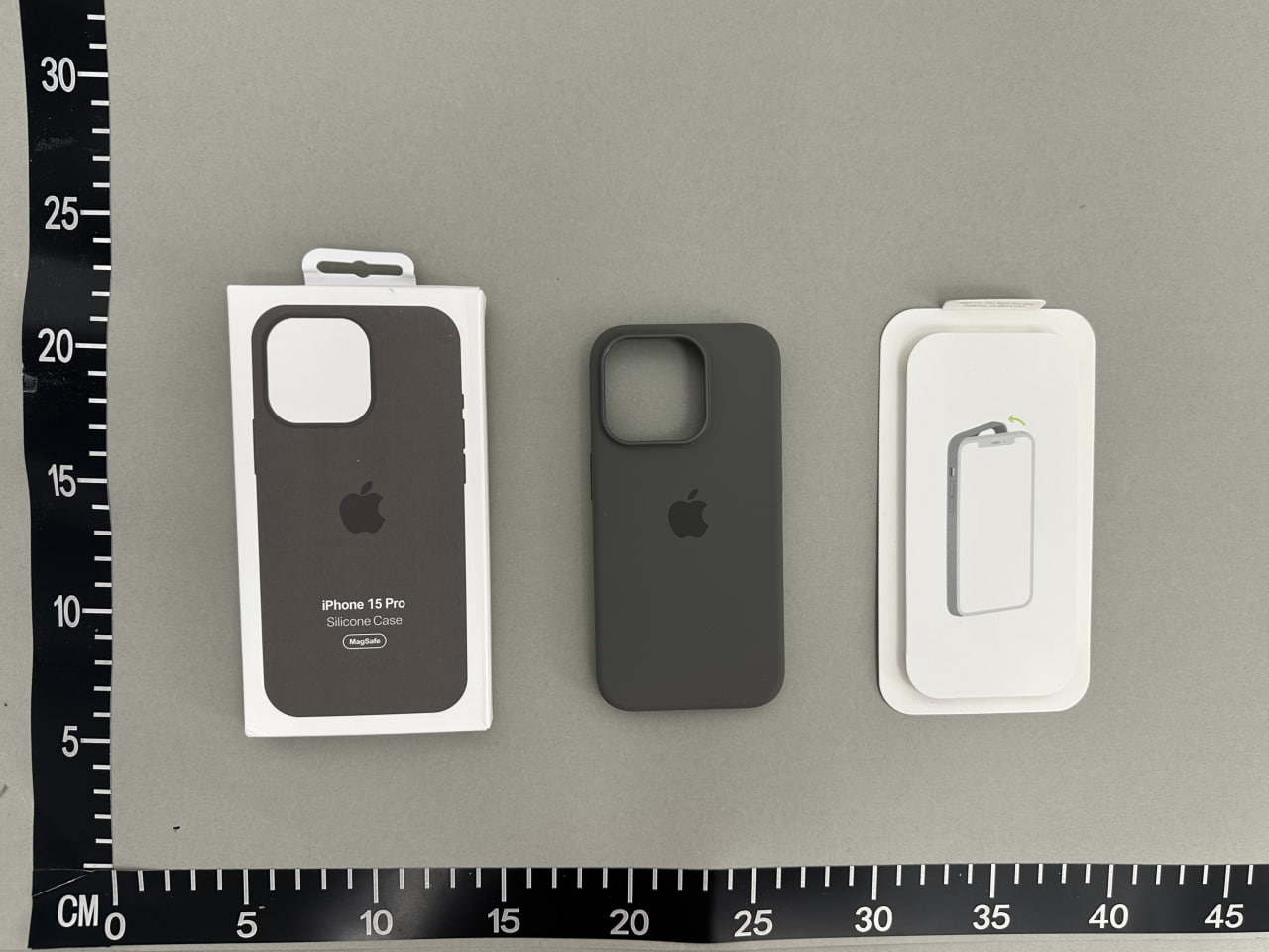 IPHONE phone case -2