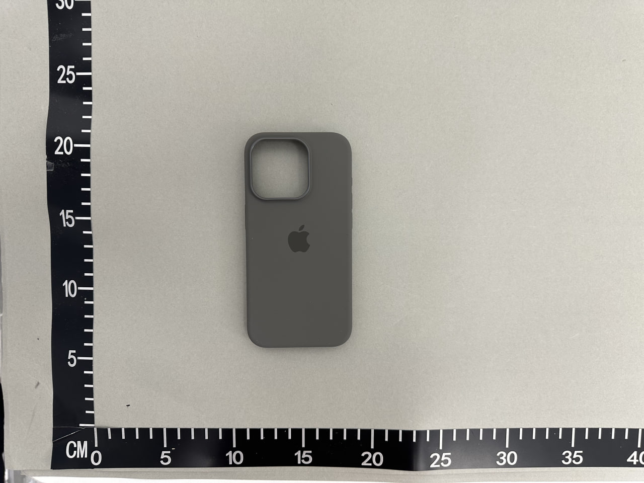 IPHONE phone case -3