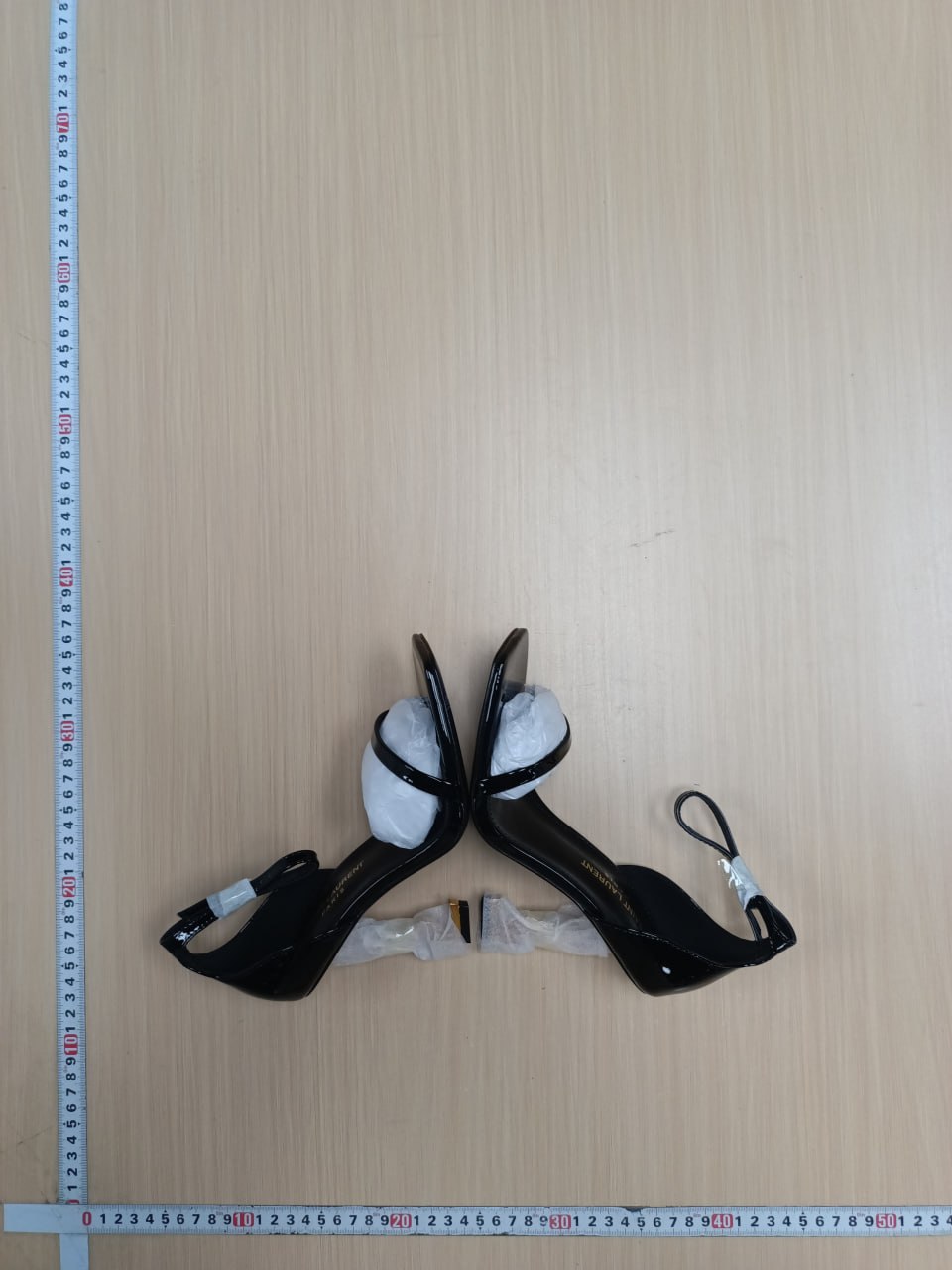 ysl TOP High11 -3