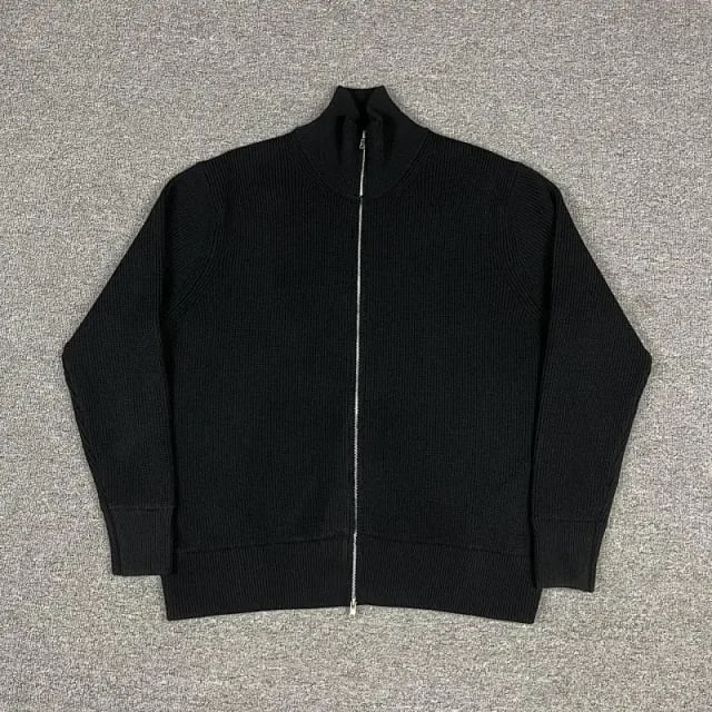 Maison Margiela high-q -2