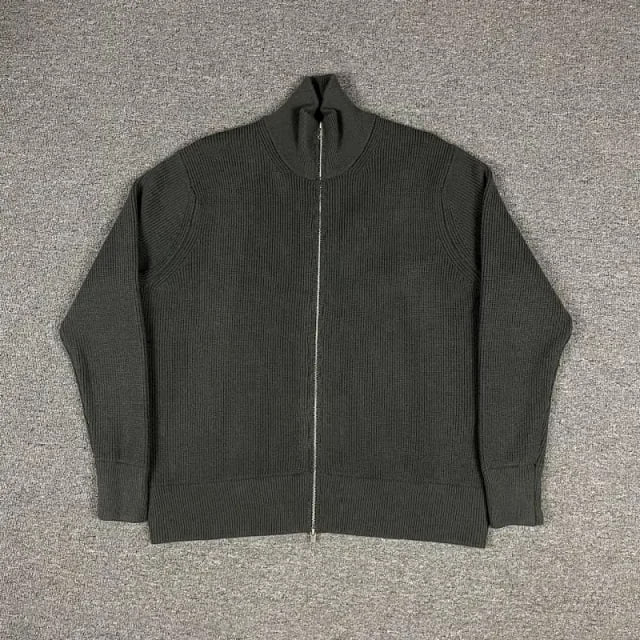 Maison Margiela high-q -3