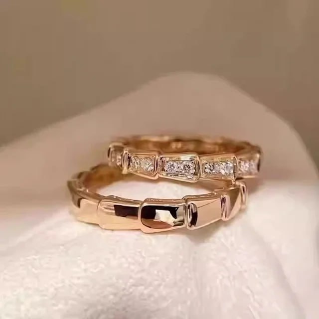 BVLGARI  high-q -3